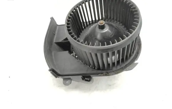 Lancia Phedra Heater fan/blower 599128300