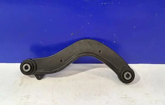 Polestar 2 Rear upper control arm/wishbone 32333575