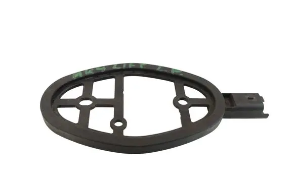 Ford Mondeo MK IV Tire pressure sensor 5WK47595CAREWAY