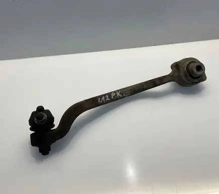 Mercedes-Benz E W212 Front control arm A2123303900 2123303900