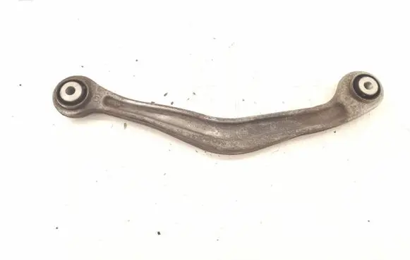 Mercedes-Benz S W222 Rear control arm 2223500192 2213520005