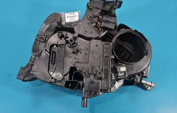 Alfa Romeo Giulietta Interior heater climate box assembly IMPRK1570246
