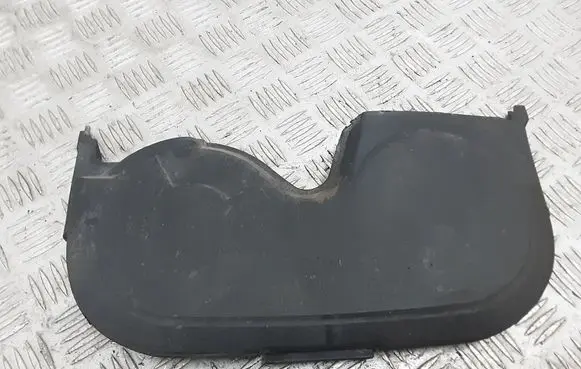 Volvo V50 Timing belt guard (cover) 30650893