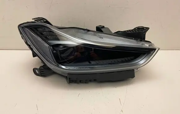 Maserati Ghibli Headlight/headlamp 670106166 00670106166 01XCVESTE5