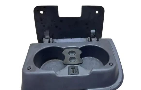 Ford Transit Cup holder YC1XV13560