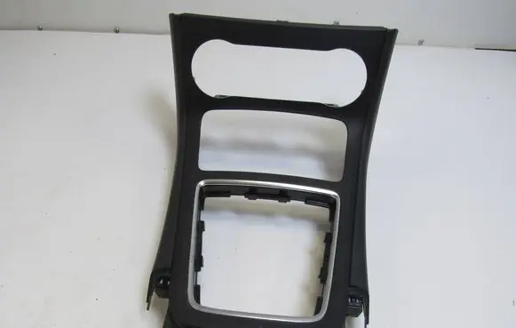 Mercedes-Benz B W246 W242 Dashboard trim A2466804971-MERC A2466804971