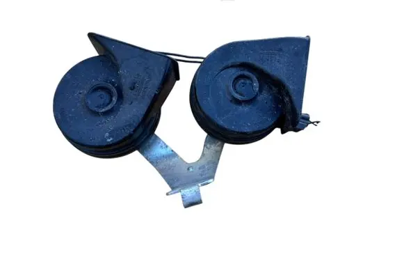 Ford Mondeo MK V Horn signal DG9T-13A03-DB