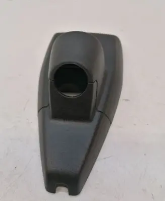 Ford Transit Rear view mirror (interior) 3S7117568 3S7117D550