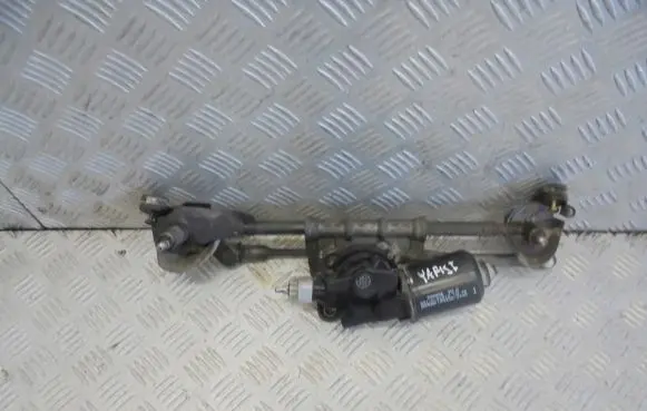 Toyota Yaris Front wiper linkage 85110-52010