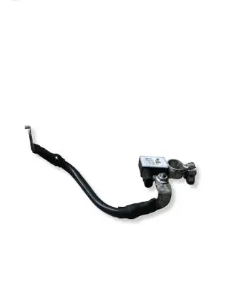KIA Pro Cee'd III Negative earth cable (battery) 37180J7100 M00189129