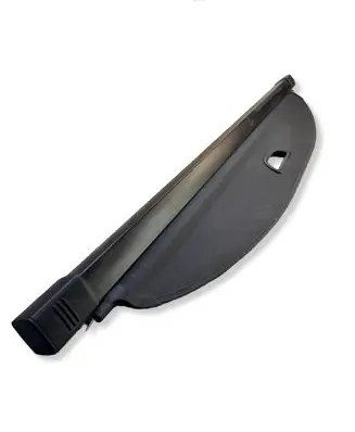 Mercedes-Benz GLE W167 Parcel shelf load cover A1678109701 A055292 011030033100