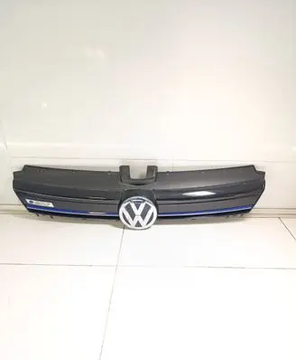 Volkswagen e-Golf Front grill 5GE853651 5GE853653