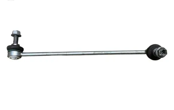 BMW X4 F26 Front anti-roll bar/stabilizer link 6787164 31306787164