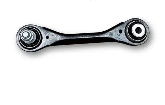 BMW X5 G05 Rear control arm 33306878018 6878018