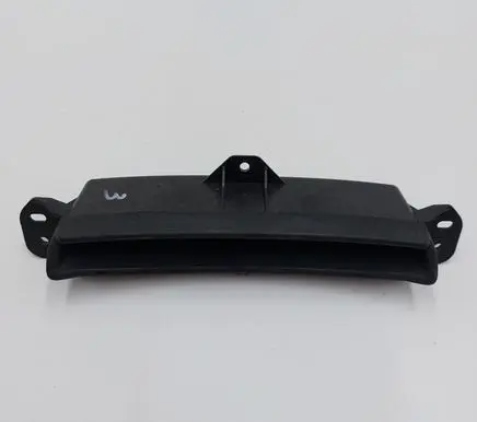 Mini Cooper Countryman R60 Other interior part 9810091