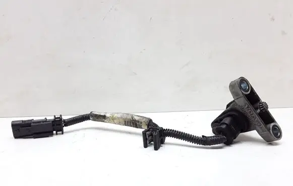 Volvo XC60 Crankshaft position sensor 31303094 31303282