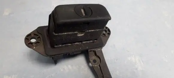 Renault Scenic I Tailgate/trunk/boot lock/catch/latch reanault43108