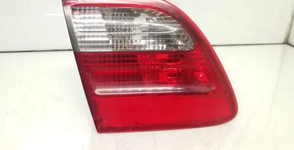 Mercedes-Benz E W211 Tailgate rear/tail lights A2118202964 379509 379607L