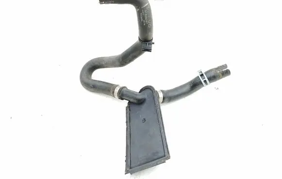 Volvo S90, V90 Engine coolant pipe/hose 31338297