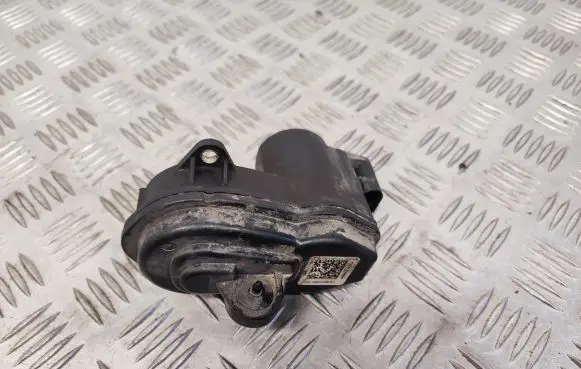 Audi Q7 4M Rear brake caliper 4M0406CQ