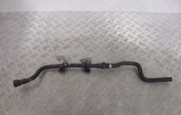 Peugeot 508 Engine coolant pipe/hose 9822184480