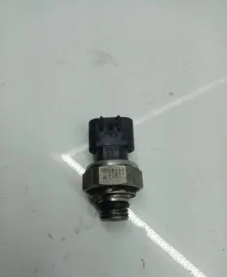 Toyota Corolla Verso AR10 Oil pressure sensor 8944851010