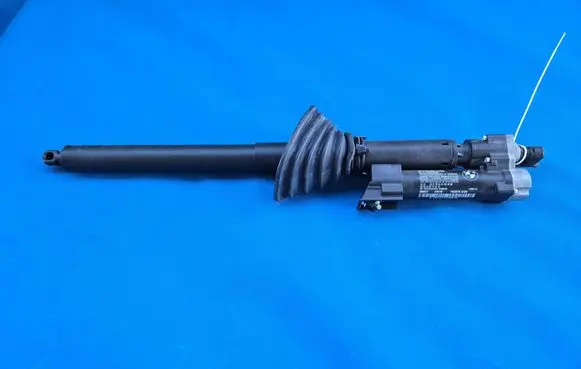 BMW 4 F36 Gran coupe Tailgate/trunk/boot lift motor 7432376
