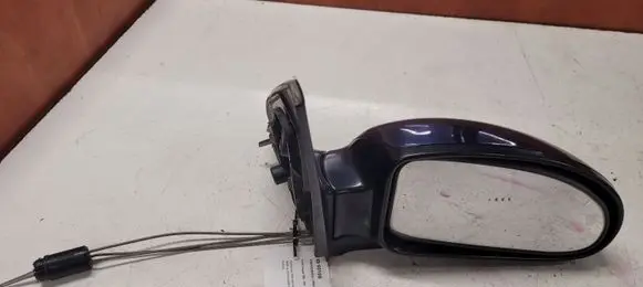 Ford Focus Manual wing mirror 4A72728