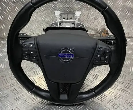 Volvo V40 Steering wheel VOLVOV40
