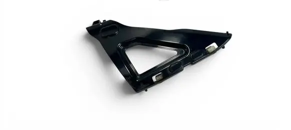 BMW 7 G11 G12 Front bumper mounting bracket 7357202 50852