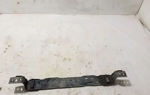 Toyota Proace Front subframe SU001A3818