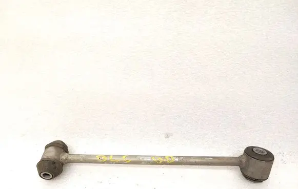 Rear anti-roll bar/stabilizer link