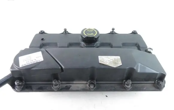 Ford Mondeo Mk III Rocker cam cover 