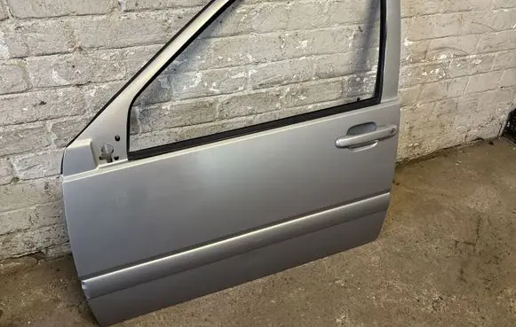 Volvo S70 V70 V70 XC Front door 