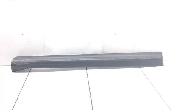 Opel Meriva A (A) pillar trim 13123848
