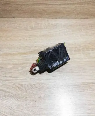 Volvo 440 Central locking motor V446