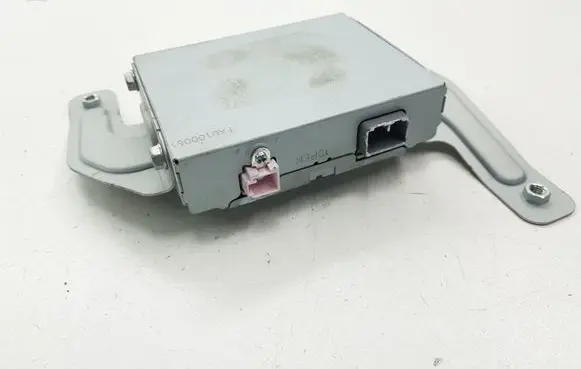 Honda CR-V Parking PDC control unit/module FA0500020 FA0100061