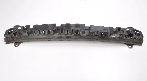 Hyundai i10 Front bumper support beam S160