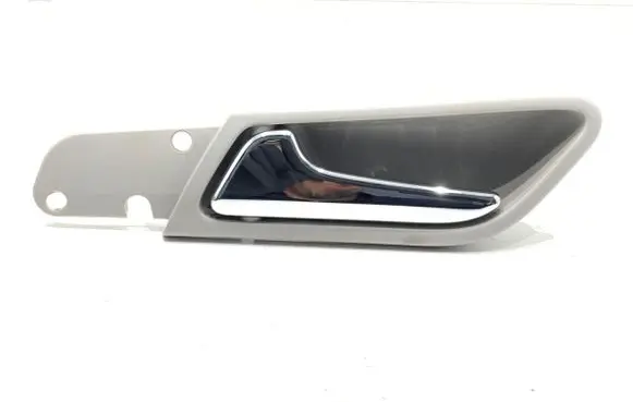 Mercedes-Benz B W245 Rear door interior handle 1697600961
