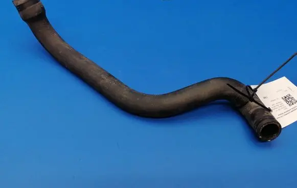 Smart ForTwo I Engine coolant pipe/hose