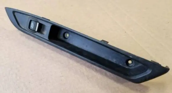 Ford B-MAX Quarter vent window switch AV11-R226A37-B