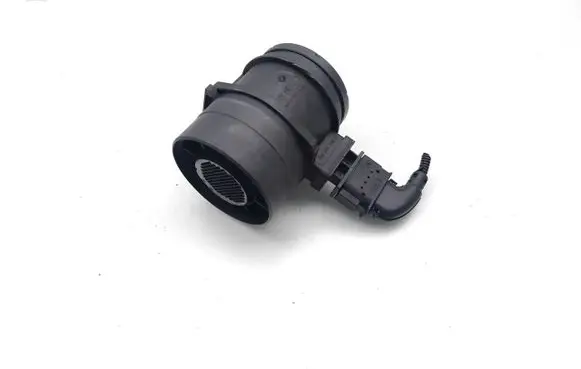 BMW 3 E90 E91 Mass air flow meter 7788743 0281002567