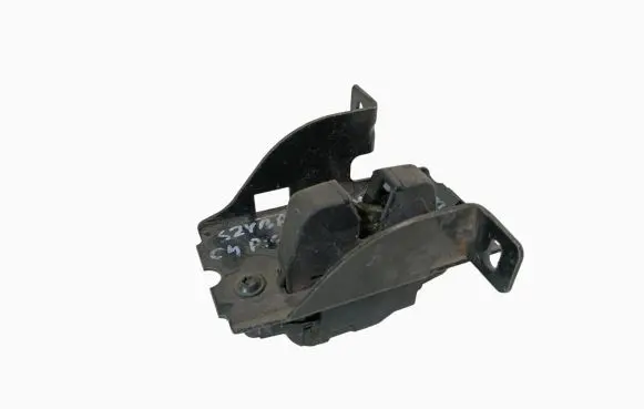 Citroen C4 I Picasso Tailgate/trunk/boot lock/catch/latch 9660403680