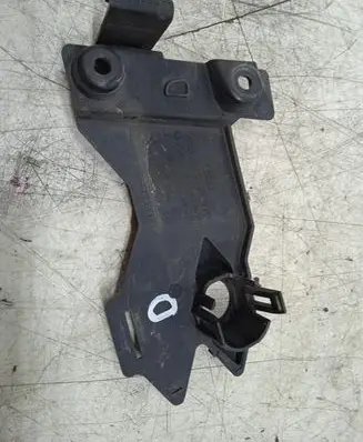 Audi RS7 C7 Front parking sensor holder (PDC) 4G8919268N