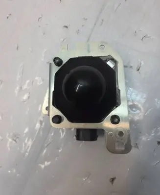 Audi Q5 SQ5 Distronic sensor radar 80A907561F 8W0907561 0203305028