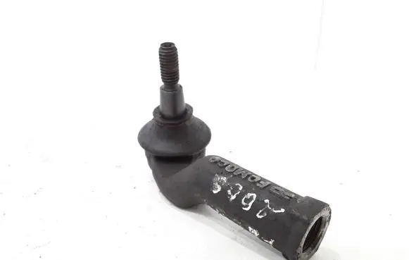 Ford Focus Steering tie rod end 