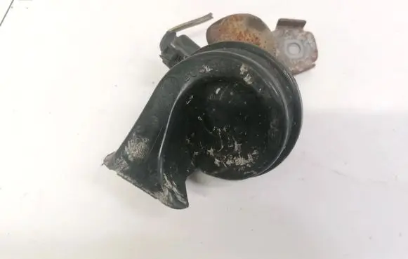 Peugeot Partner Horn signal e9001157