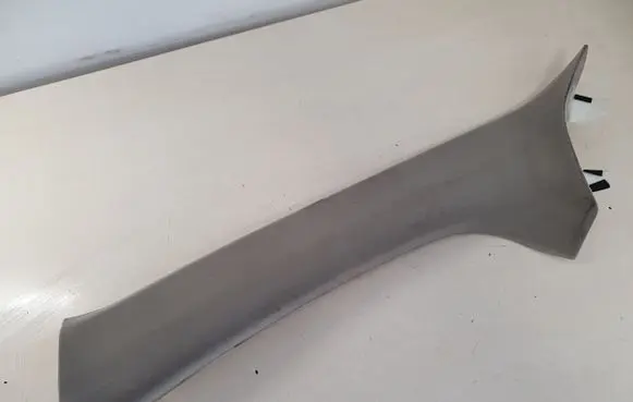 Nissan X-Trail T31 (A) pillar trim 76912JG00A