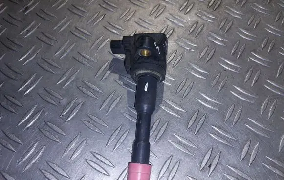 Honda Jazz High voltage ignition coil CM11108 6109C