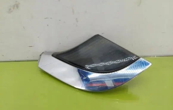Saab 9-5 Panel trim 89101420LH
